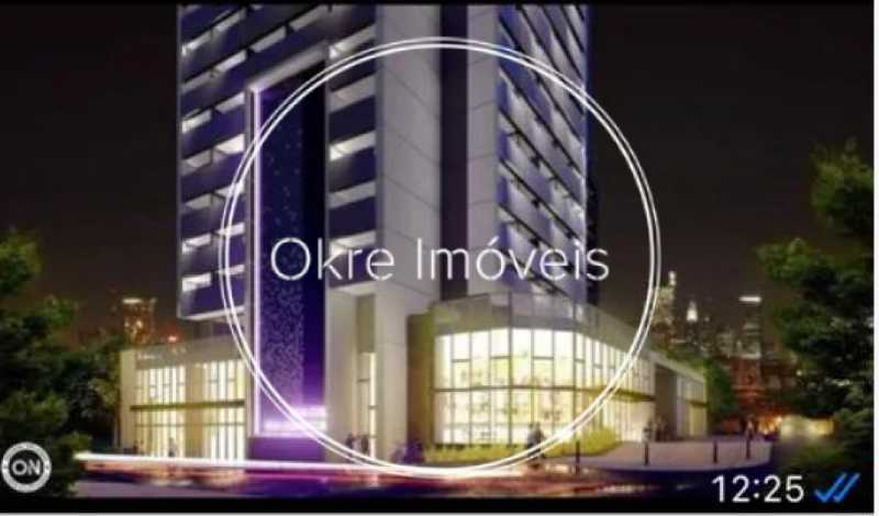 WhatsApp Image 2026-01-19 at 1 - 11