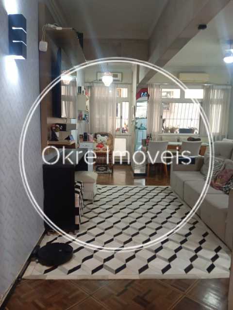 WhatsApp Image 2026-01-20 at 1 - 2