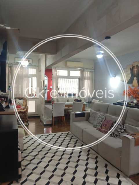 WhatsApp Image 2026-01-20 at 1 - 3