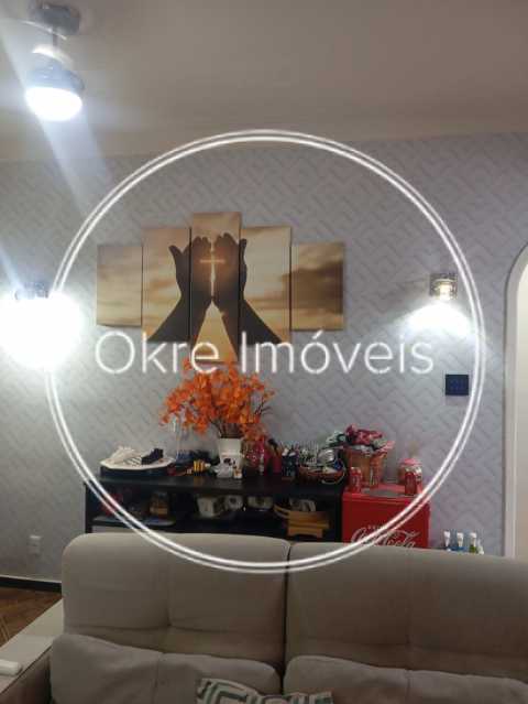 WhatsApp Image 2026-01-20 at 1 - 6