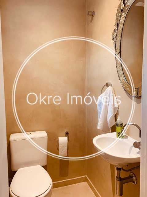 WhatsApp Image 2026-01-19 at 1 - 9