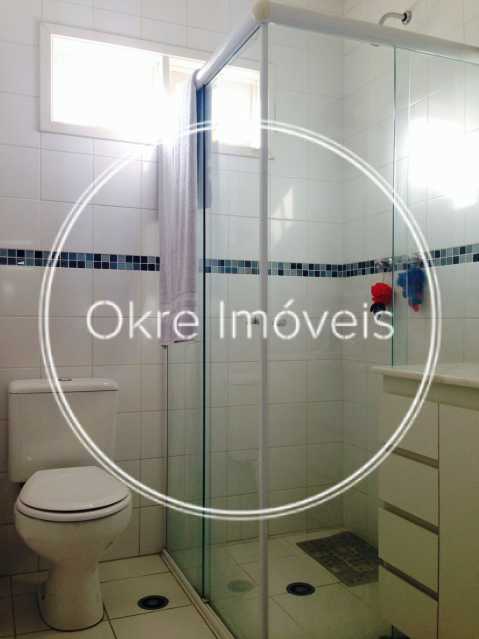 WhatsApp Image 2026-01-19 at 1 - 8