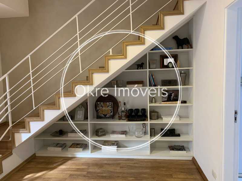 WhatsApp Image 2026-01-19 at 1 - 2