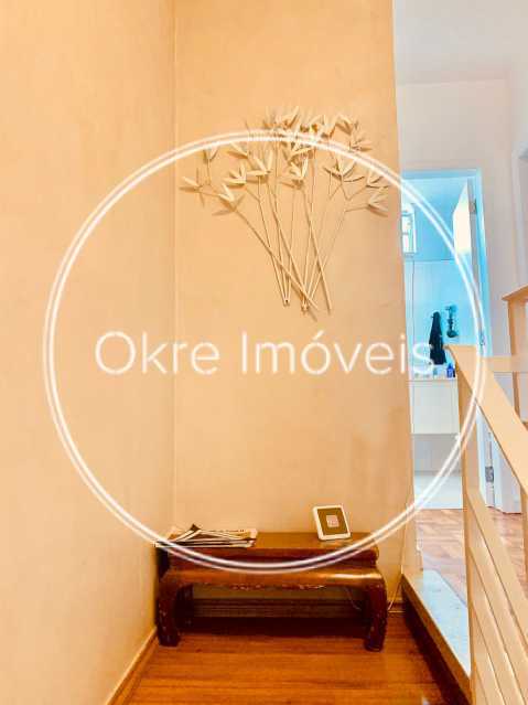 WhatsApp Image 2026-01-19 at 1 - 7