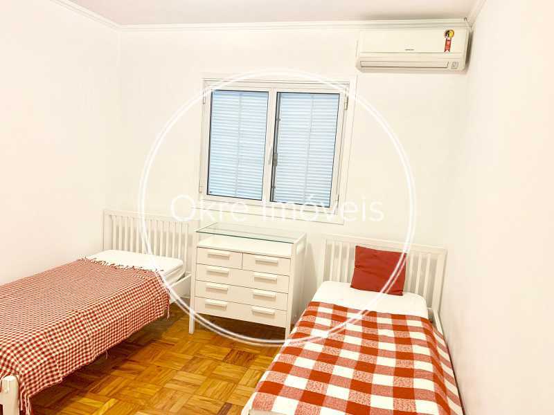 WhatsApp Image 2026-01-19 at 1 - 5