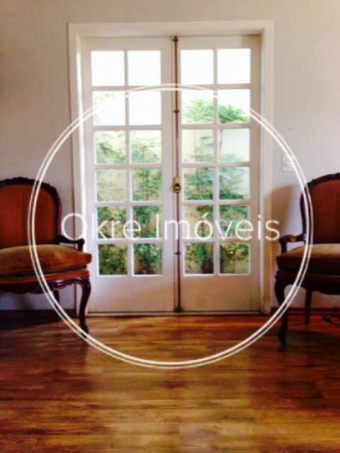 WhatsApp Image 2026-01-19 at 1 - 3