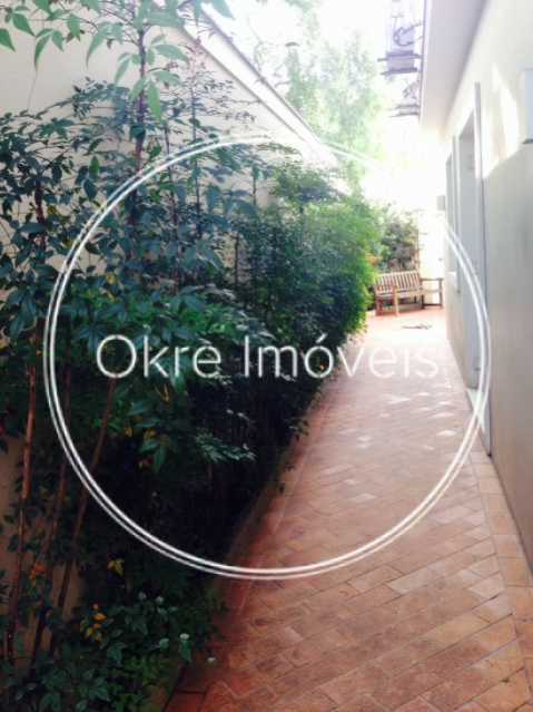 WhatsApp Image 2026-01-19 at 1 - 14