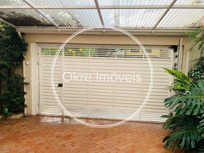 WhatsApp Image 2026-01-19 at 1 - 15