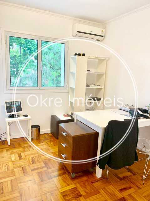 WhatsApp Image 2026-01-19 at 1 - 6