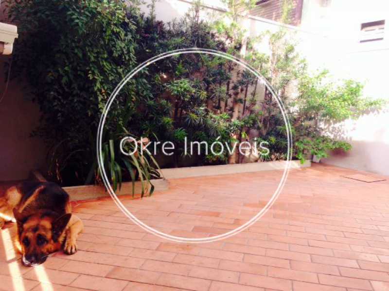 WhatsApp Image 2026-01-19 at 1 - 16