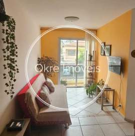 Apartamento 2 quartos à venda Brooklin Paulista, São Paulo - R$ 650.000 - SPAP20004