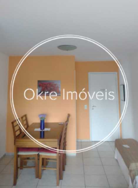 WhatsApp Image 2026-01-20 at 1 - 2