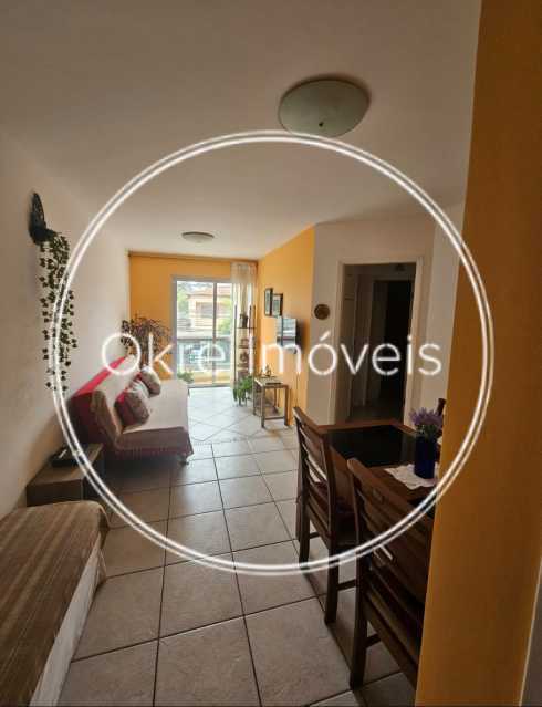 WhatsApp Image 2026-01-20 at 1 - 3