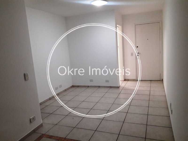 WhatsApp Image 2026-01-20 at 1 - 7