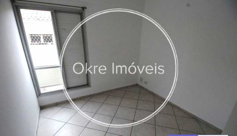 WhatsApp Image 2026-01-20 at 1 - 9