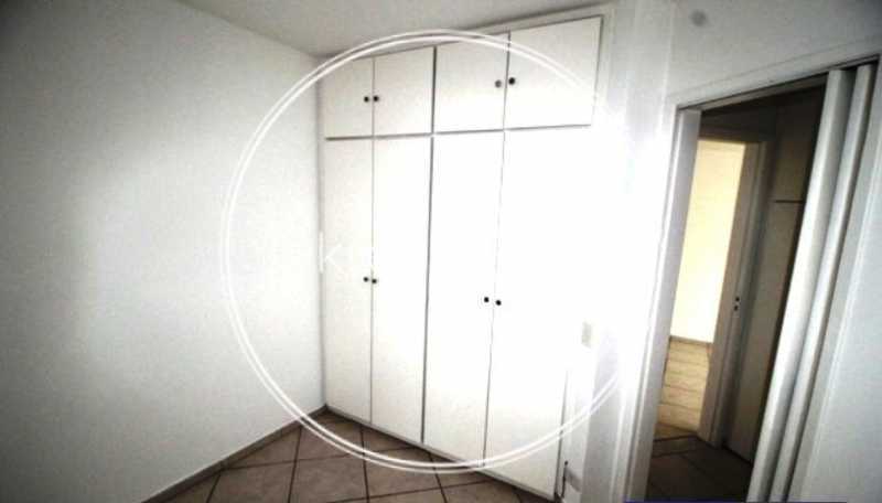 WhatsApp Image 2026-01-20 at 1 - 10