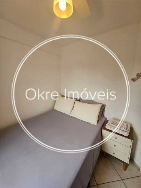 WhatsApp Image 2026-01-20 at 1 - 11