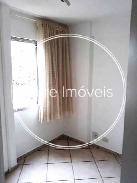 WhatsApp Image 2026-01-20 at 1 - 13