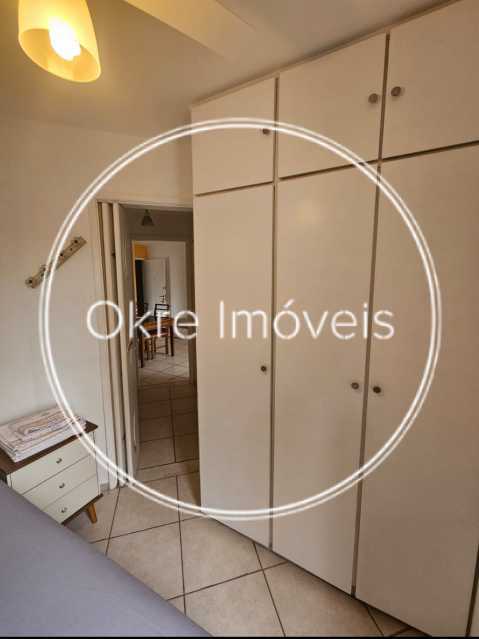 WhatsApp Image 2026-01-20 at 1 - 14