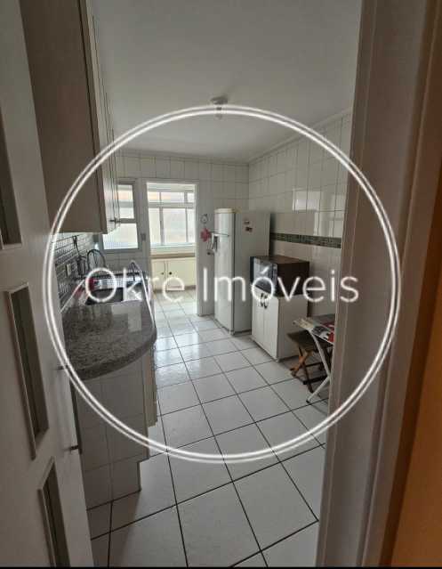 WhatsApp Image 2026-01-20 at 1 - 15