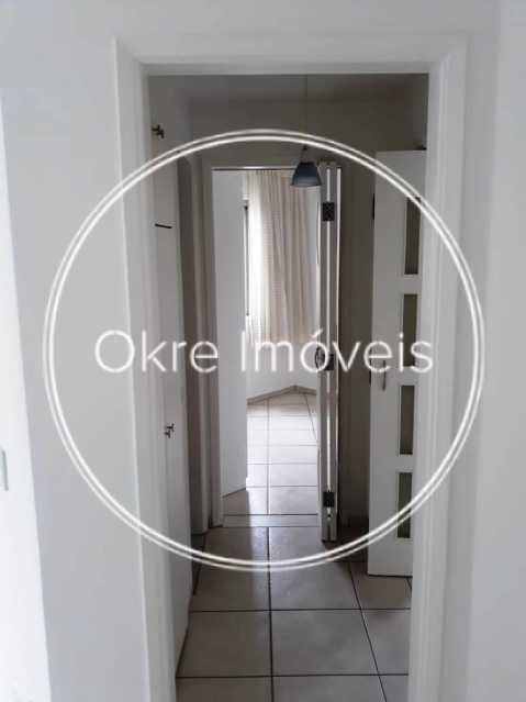 WhatsApp Image 2026-01-20 at 1 - 17