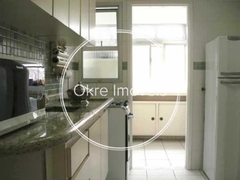 WhatsApp Image 2026-01-20 at 1 - 19