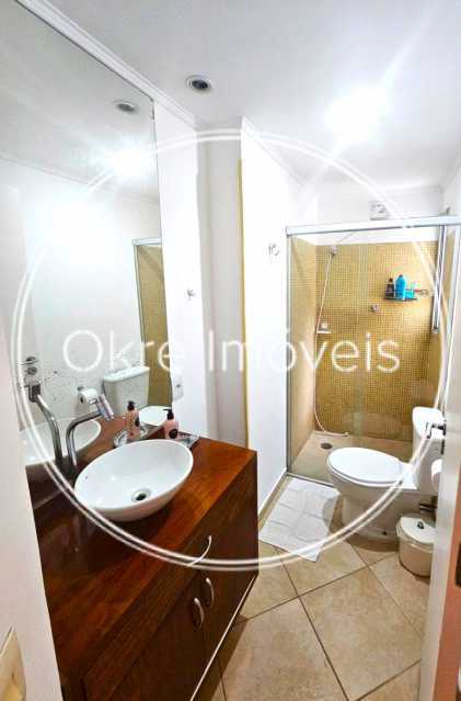 WhatsApp Image 2026-01-20 at 1 - 16