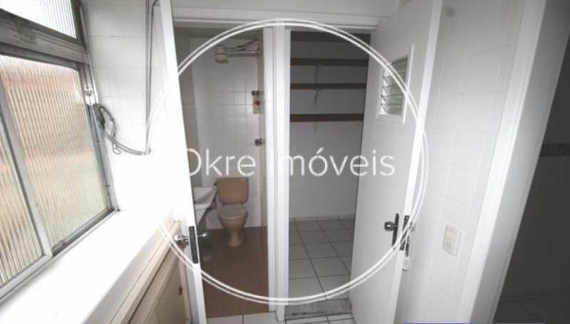 WhatsApp Image 2026-01-20 at 1 - 25