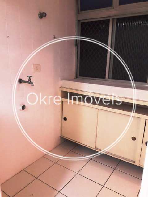 WhatsApp Image 2026-01-20 at 1 - 27