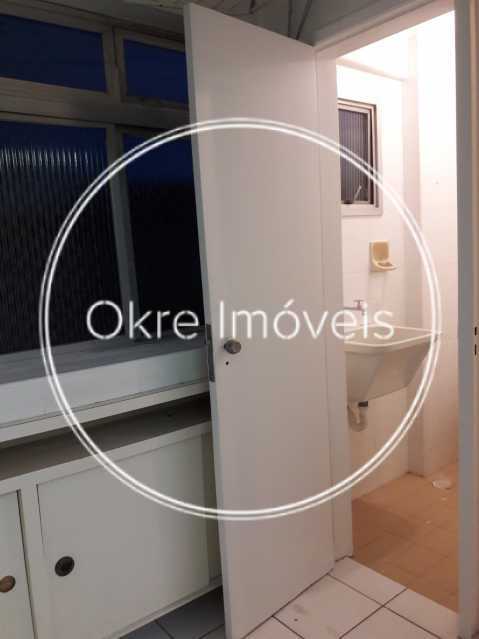 WhatsApp Image 2026-01-20 at 1 - 20