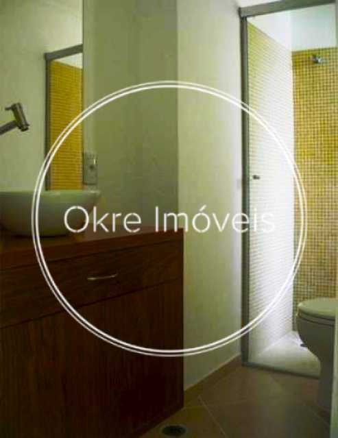 WhatsApp Image 2026-01-20 at 1 - 21