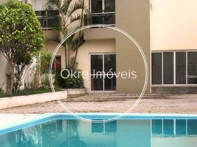 WhatsApp Image 2026-01-20 at 1 - 30