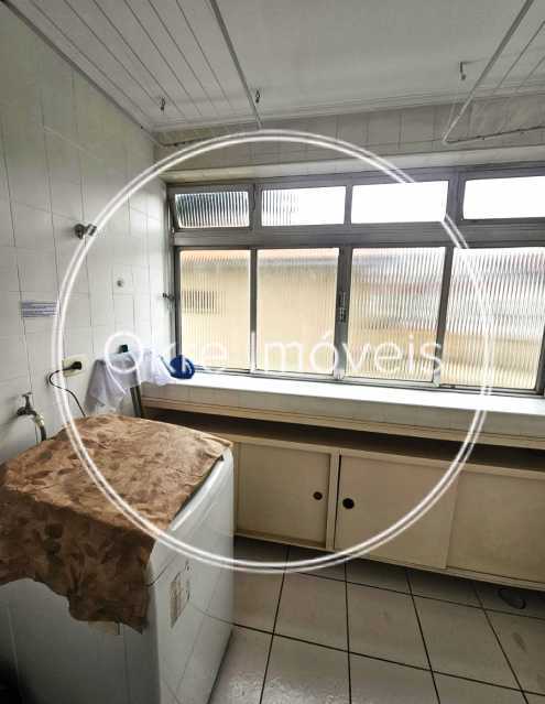 WhatsApp Image 2026-01-20 at 1 - 28