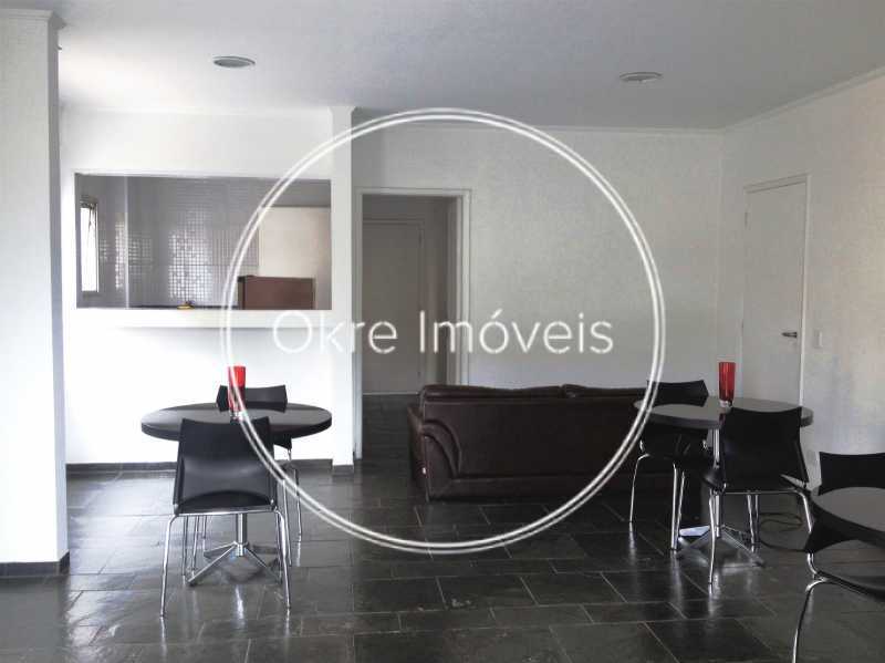 WhatsApp Image 2026-01-20 at 1 - 31