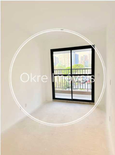 WhatsApp Image 2026-01-21 at 1 - 1