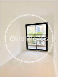 WhatsApp Image 2026-01-21 at 1 - 1