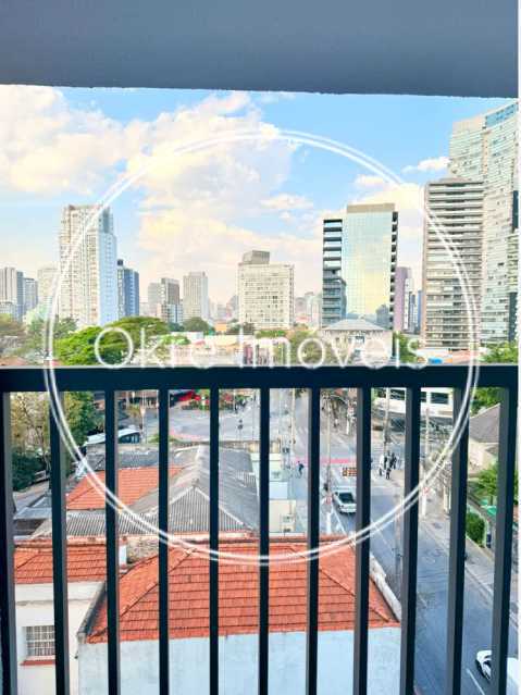 WhatsApp Image 2026-01-21 at 1 - 4