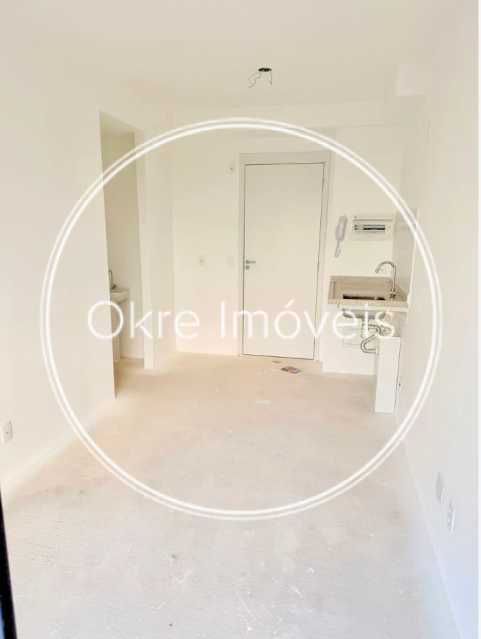 WhatsApp Image 2026-01-21 at 1 - 2