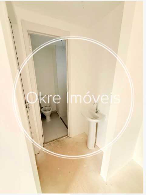 WhatsApp Image 2026-01-21 at 1 - 3