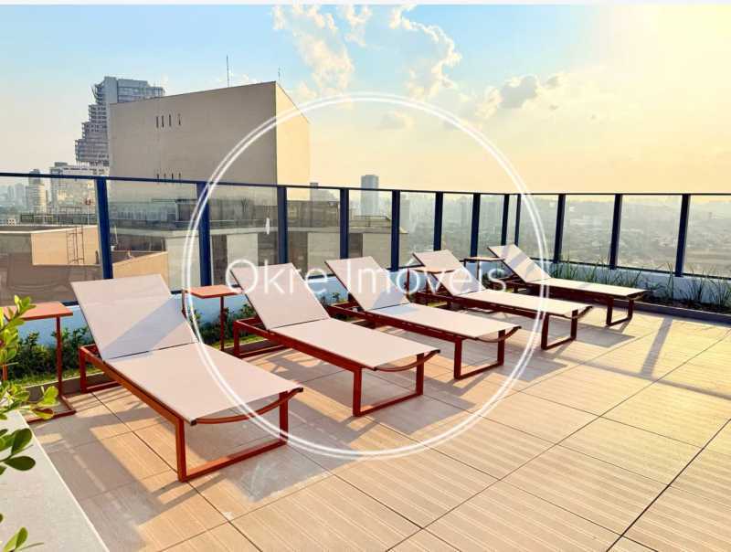 WhatsApp Image 2026-01-21 at 1 - 7