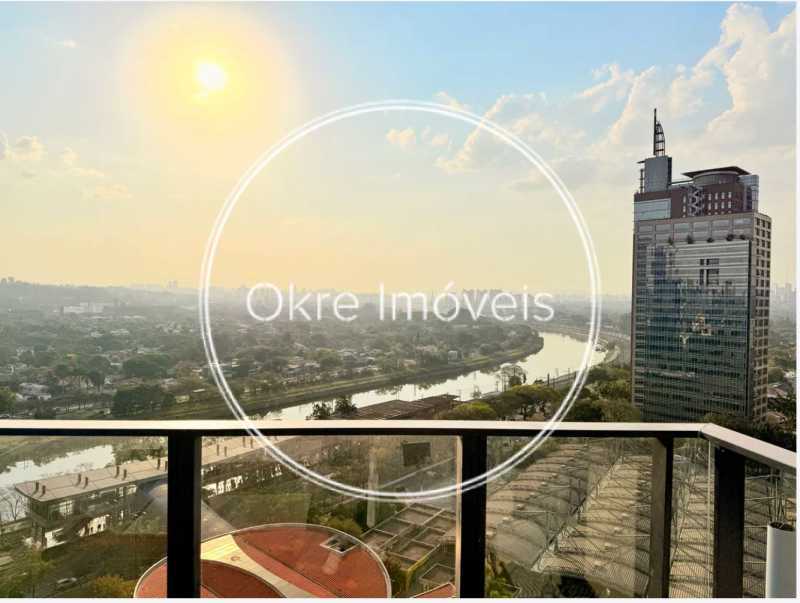 WhatsApp Image 2026-01-21 at 1 - 8