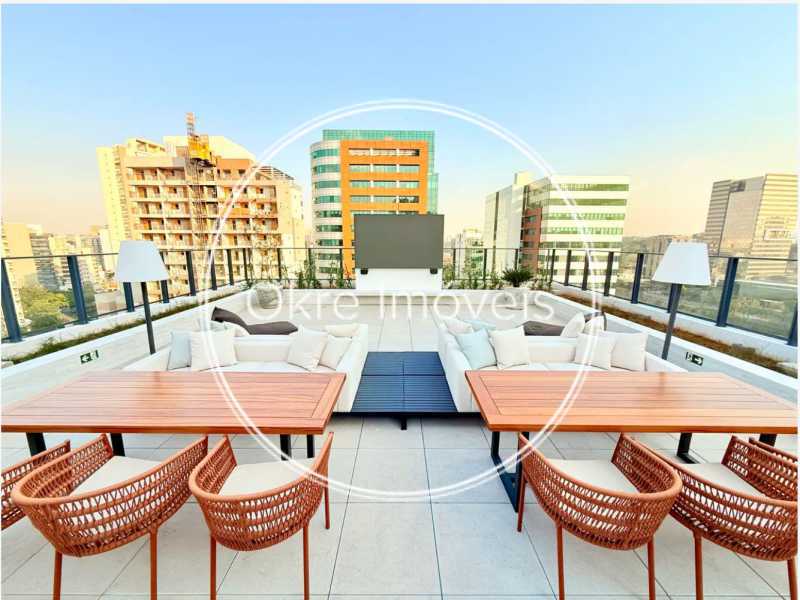 WhatsApp Image 2026-01-21 at 1 - 9