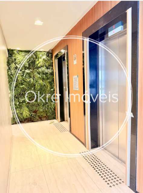 WhatsApp Image 2026-01-21 at 1 - 11