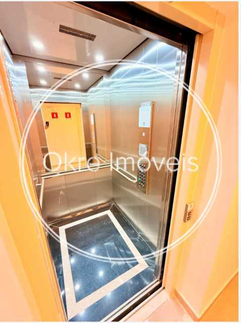 WhatsApp Image 2026-01-21 at 1 - 13