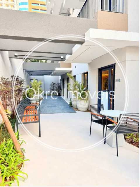 WhatsApp Image 2026-01-21 at 1 - 14