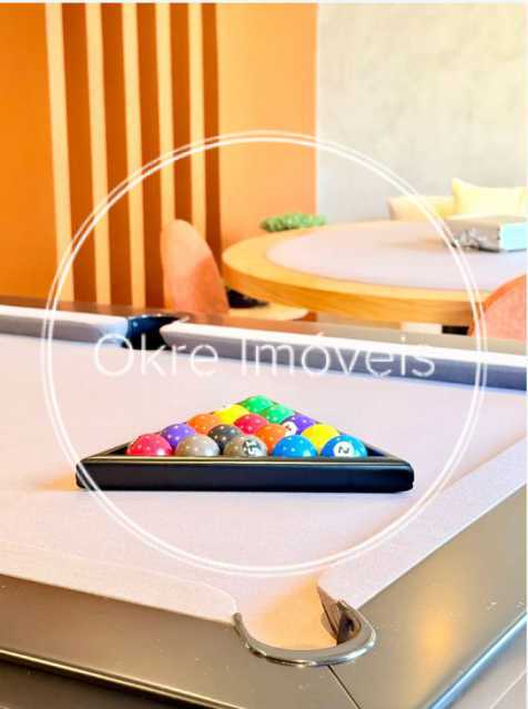 WhatsApp Image 2026-01-21 at 1 - 15