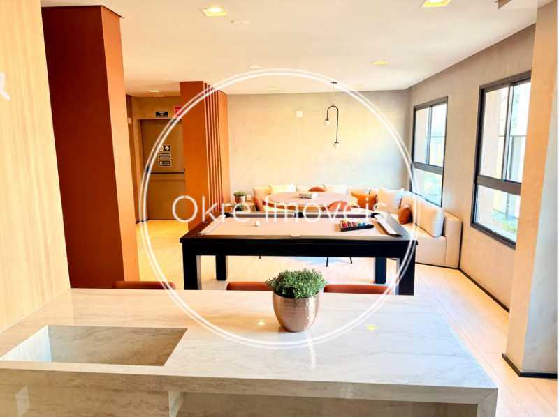 WhatsApp Image 2026-01-21 at 1 - 16