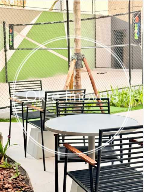 WhatsApp Image 2026-01-21 at 1 - 17