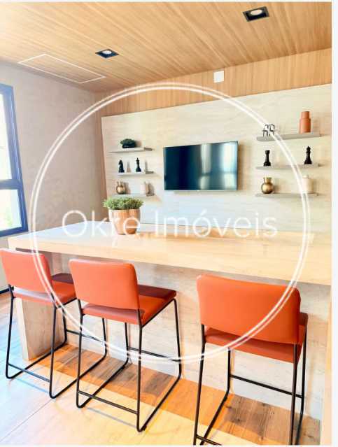 WhatsApp Image 2026-01-21 at 1 - 18