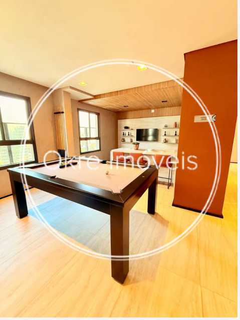 WhatsApp Image 2026-01-21 at 1 - 19